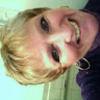 vickyrodabaugh